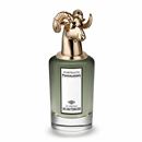 PENHALIGON S The Inimitable Mr Penhaligon EDP 75 ml